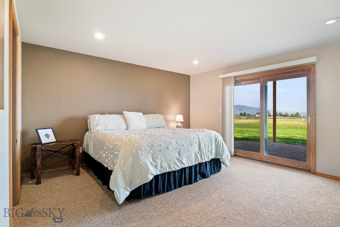44 Broadwater Road Property Photo 38