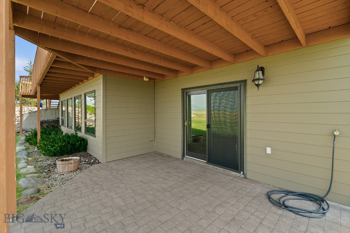 44 Broadwater Road Property Photo 39