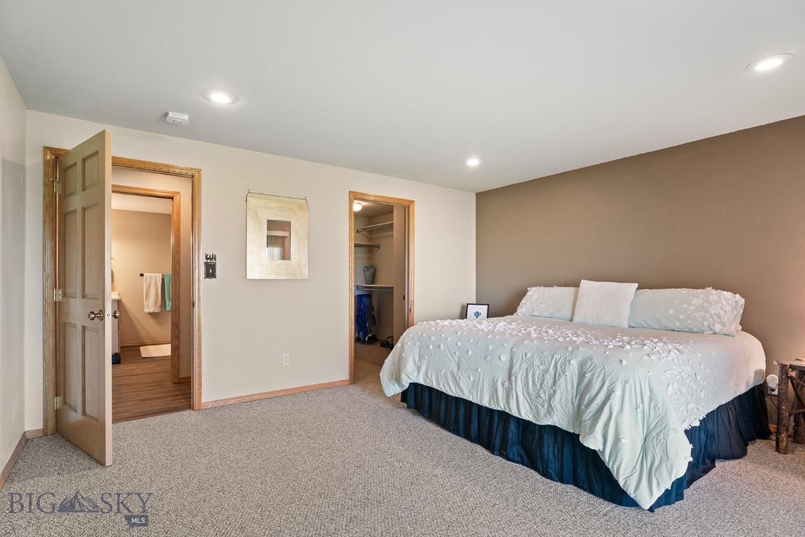 44 Broadwater Road Property Photo 40