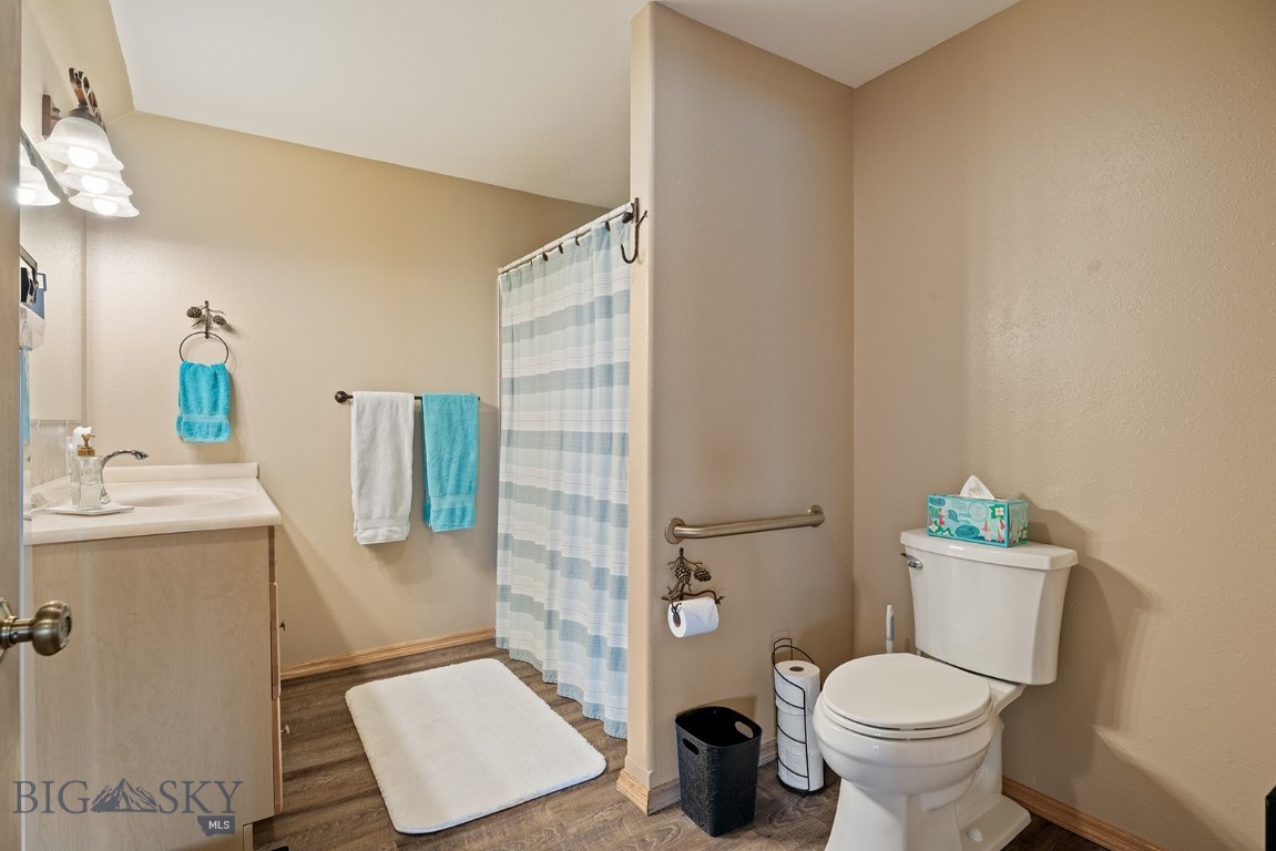 44 Broadwater Road Property Photo 41