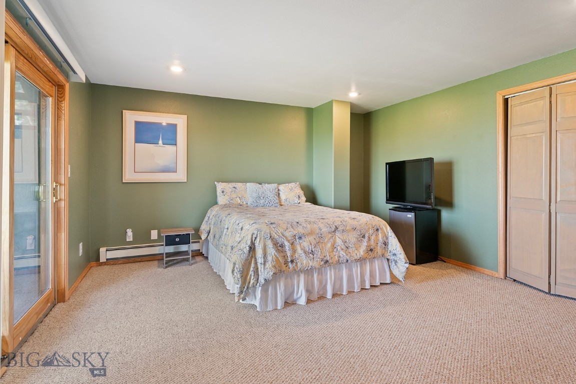 44 Broadwater Road Property Photo 42