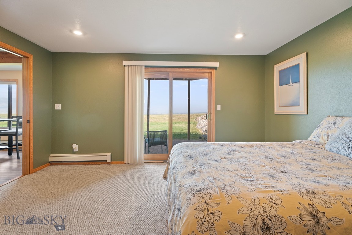 44 Broadwater Road Property Photo 43