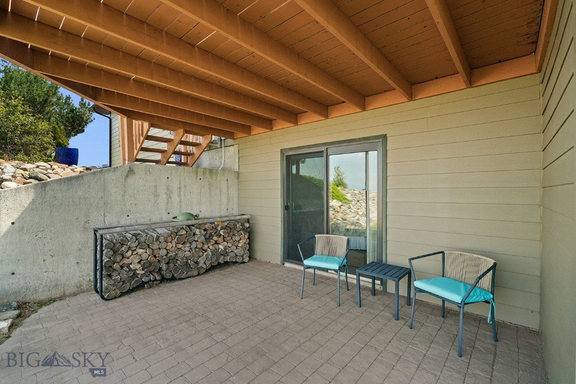 44 Broadwater Road Property Photo 44