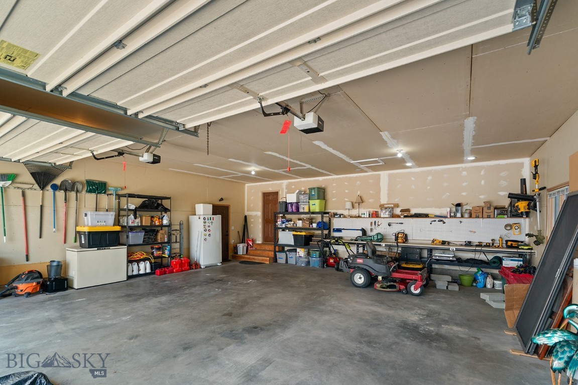 44 Broadwater Road Property Photo 46