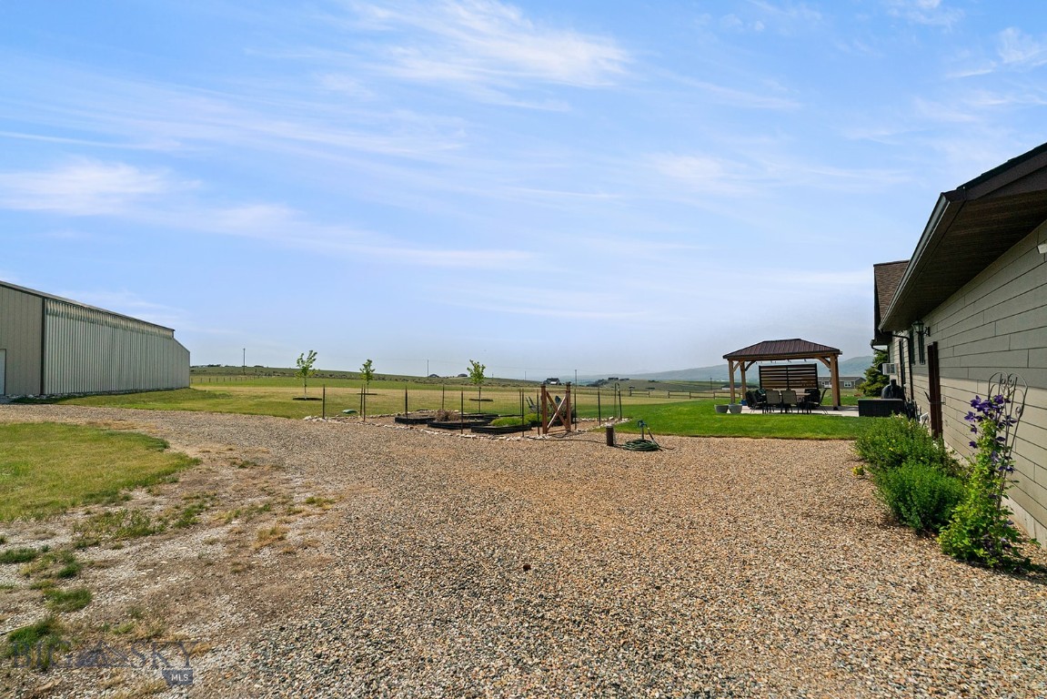 44 Broadwater Road Property Photo 47