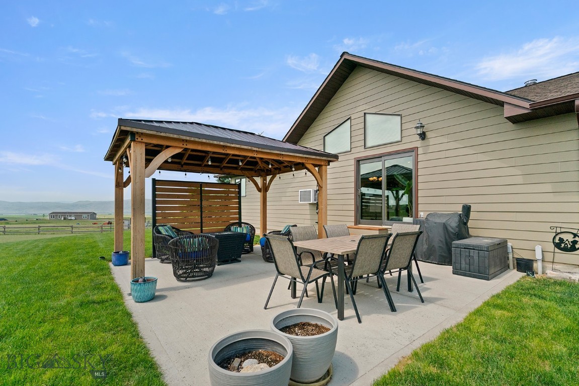 44 Broadwater Road Property Photo 49