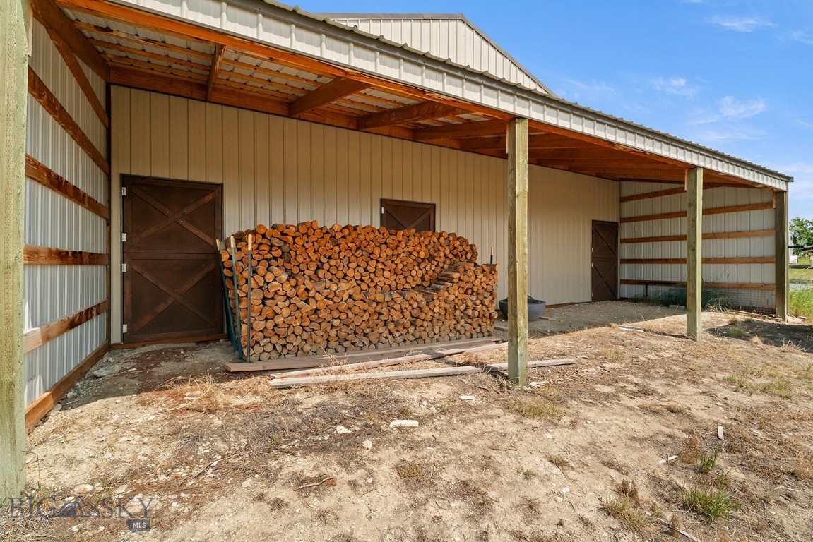 44 Broadwater Road Property Photo 56