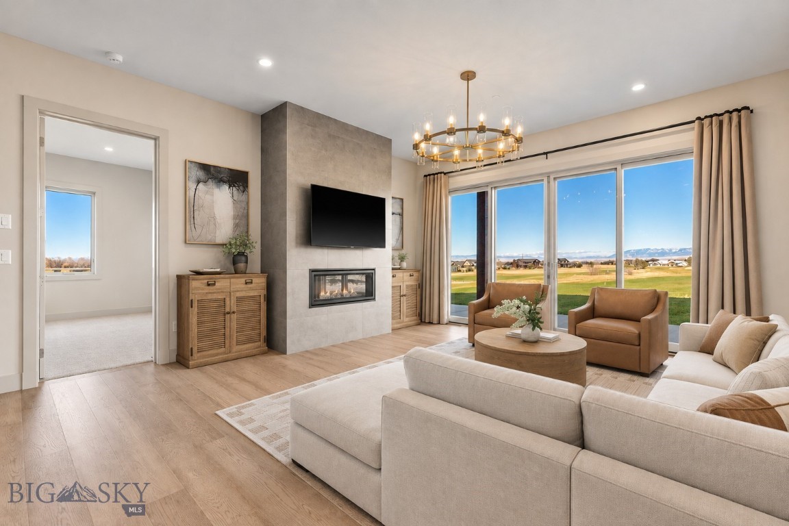 155 Balmoral Trail A Property Photo 3