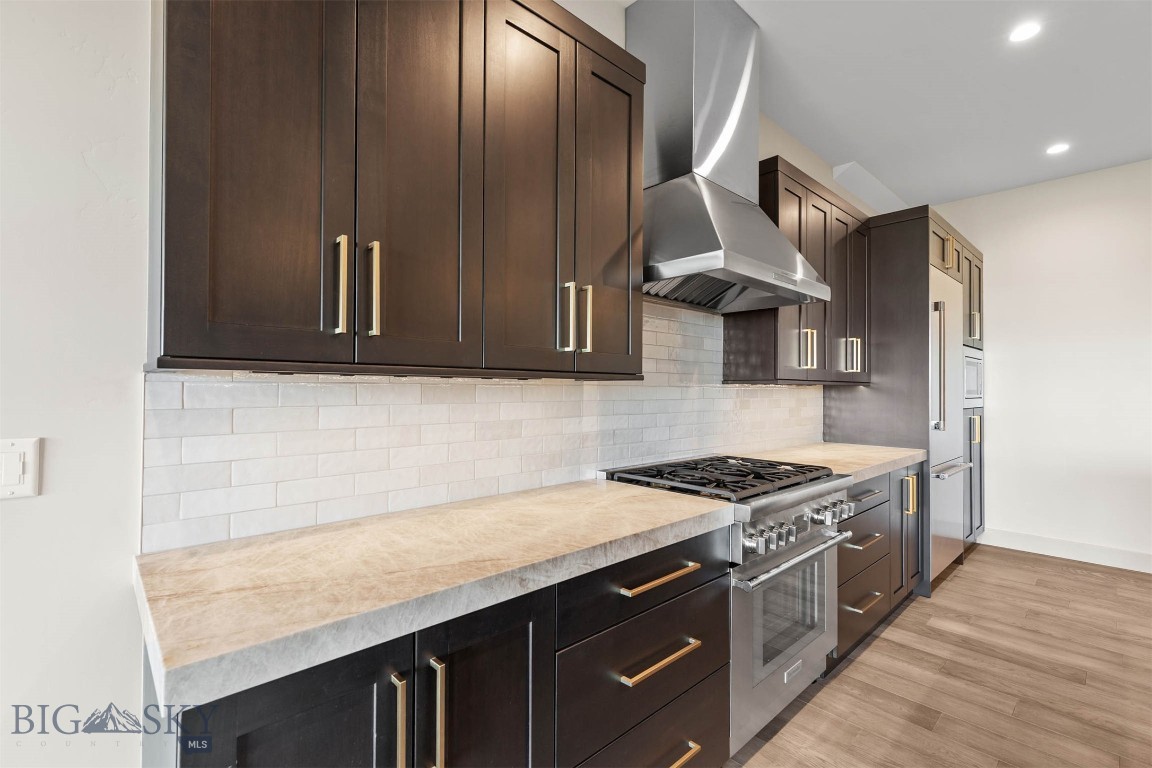 155 Balmoral Trail A Property Photo 9