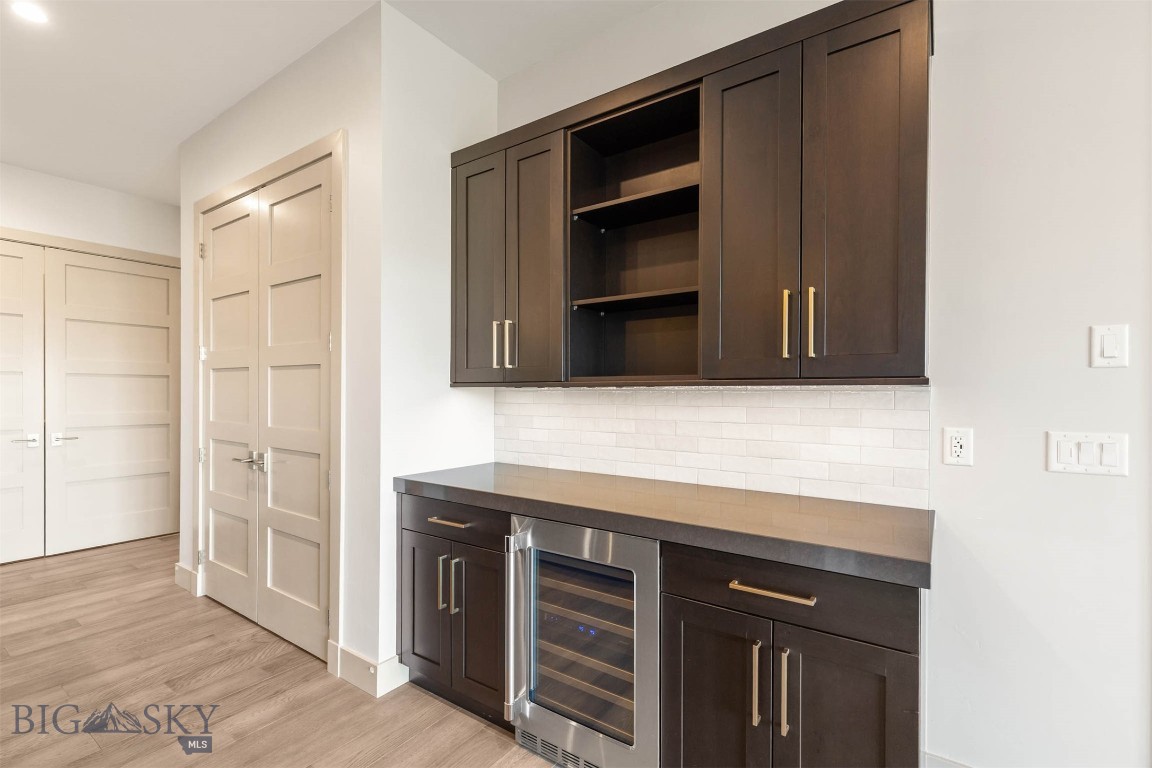 155 Balmoral Trail A Property Photo 13
