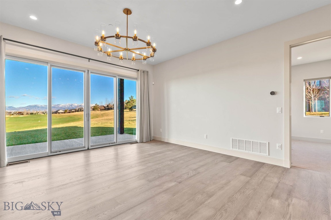 155 Balmoral Trail A Property Photo 17