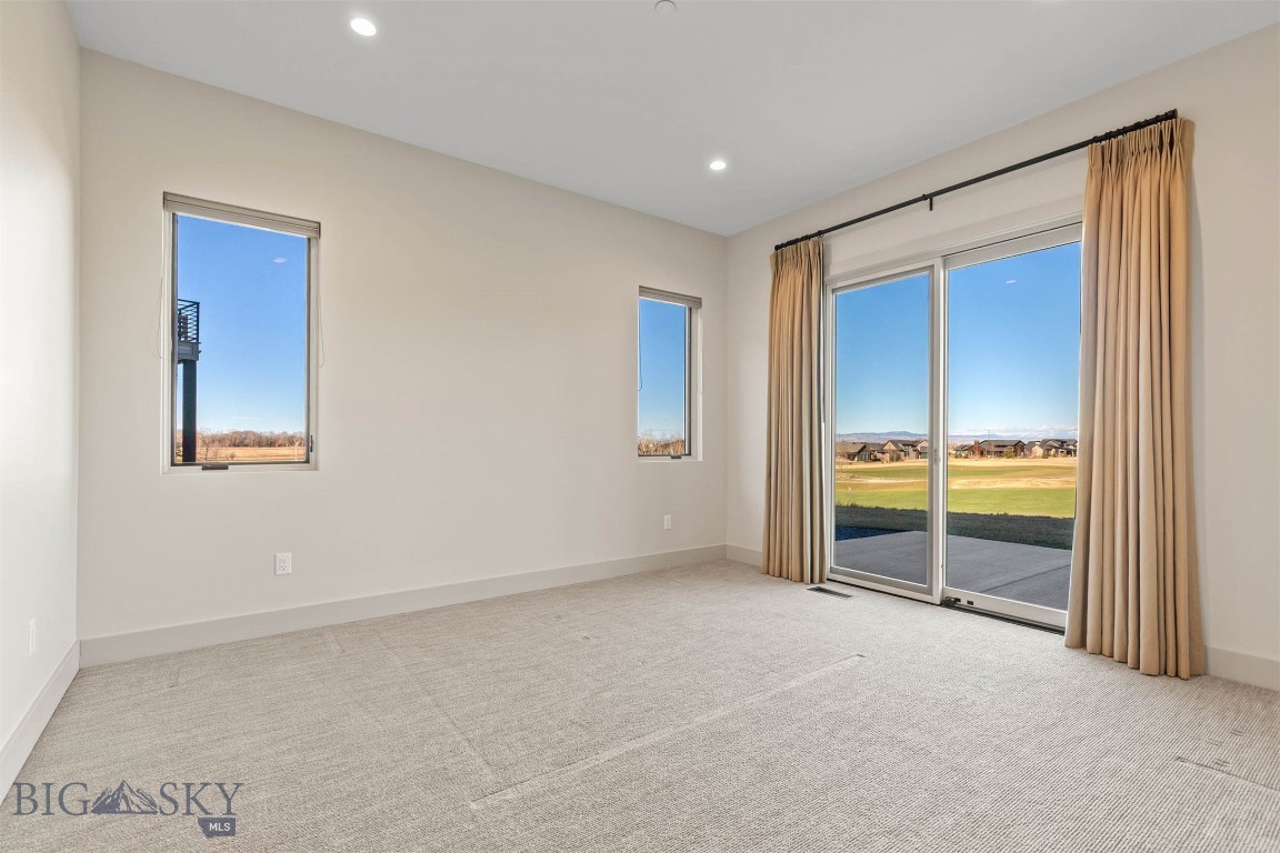 155 Balmoral Trail A Property Photo 20