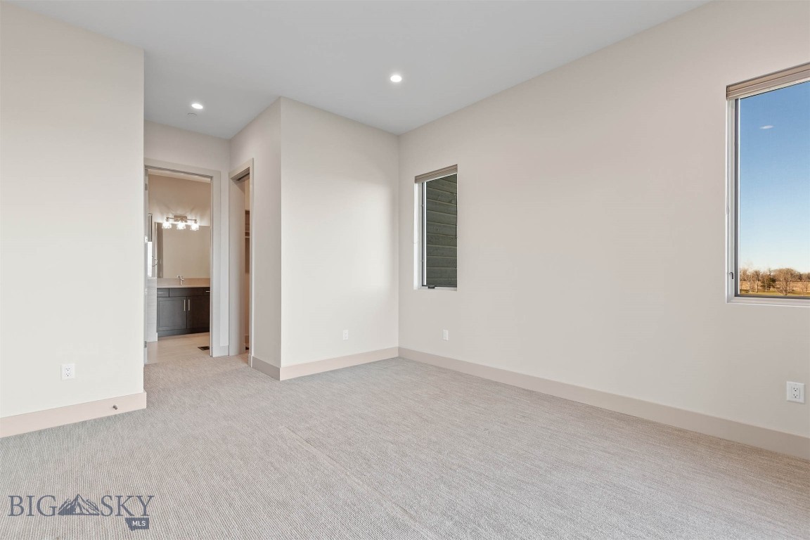 155 Balmoral Trail A Property Photo 21