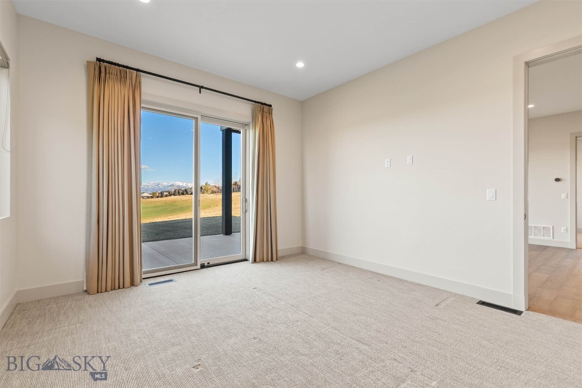 155 Balmoral Trail A Property Photo 22