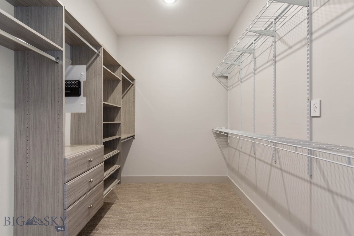 155 Balmoral Trail A Property Photo 23