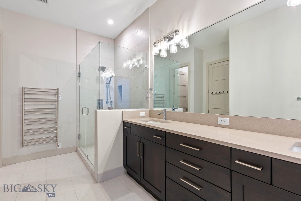 155 Balmoral Trail A Property Photo 25