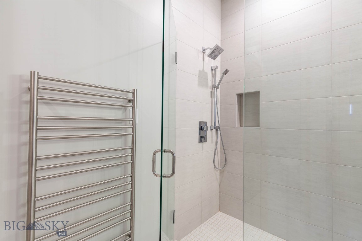 155 Balmoral Trail A Property Photo 26