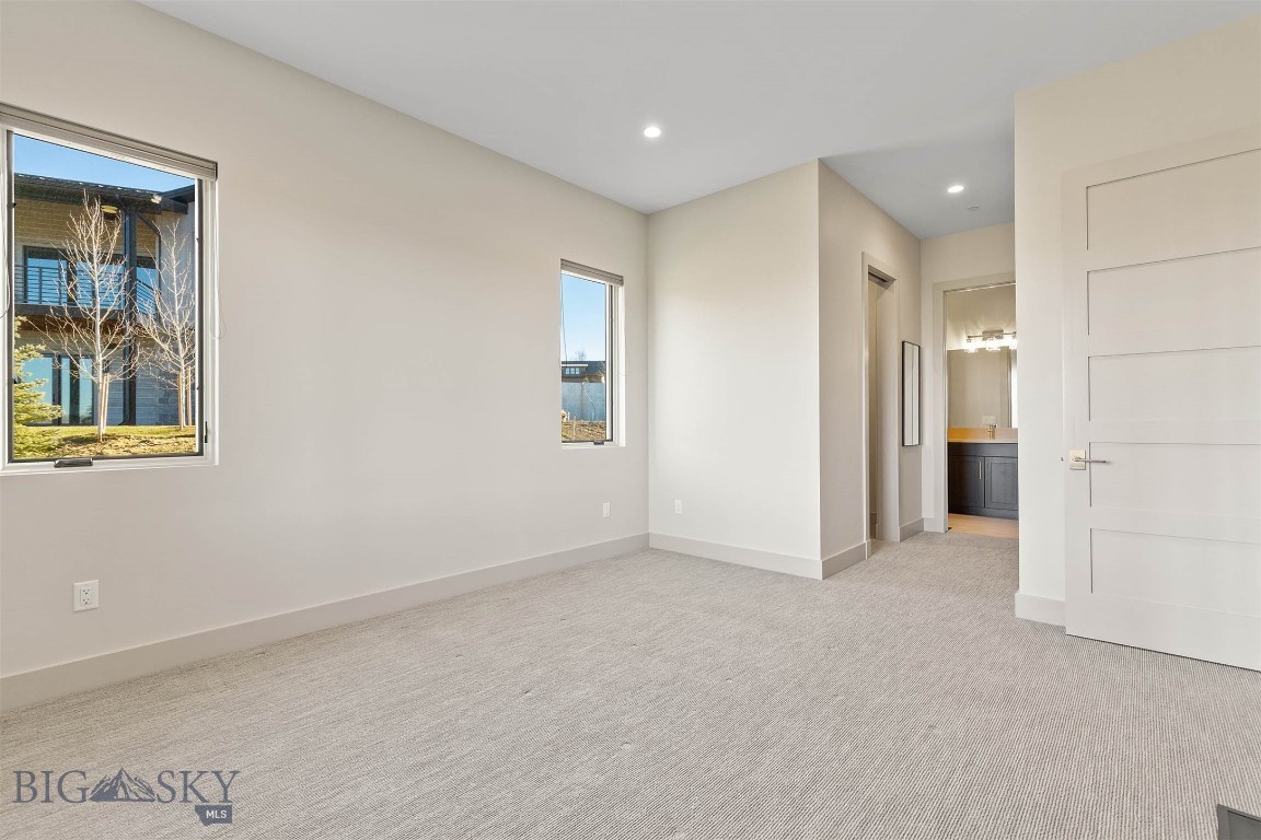155 Balmoral Trail A Property Photo 28