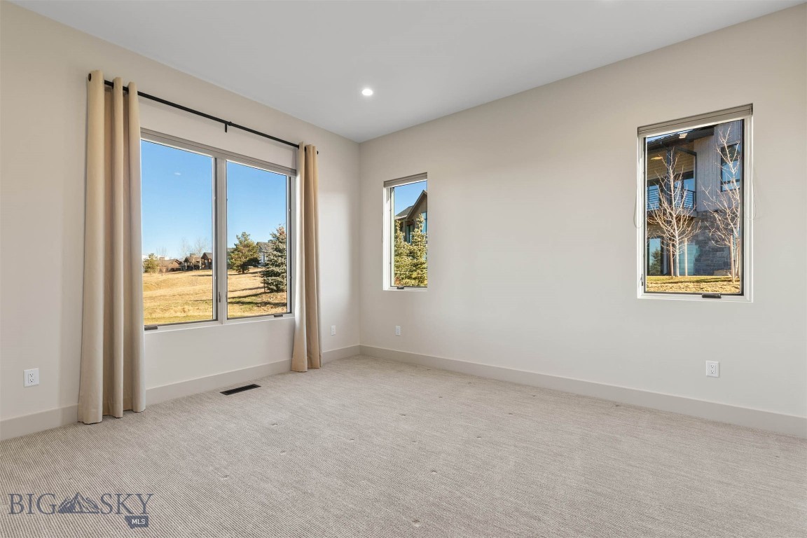 155 Balmoral Trail A Property Photo 29