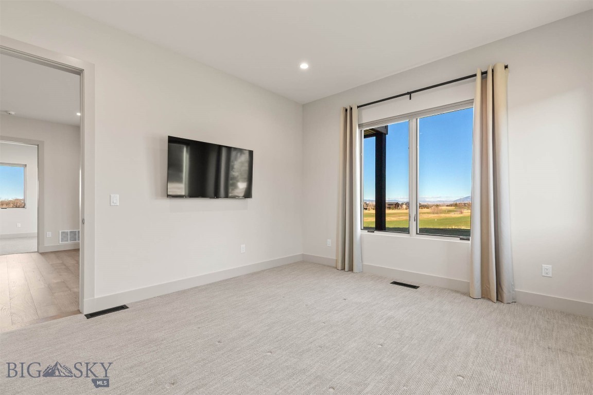 155 Balmoral Trail A Property Photo 30