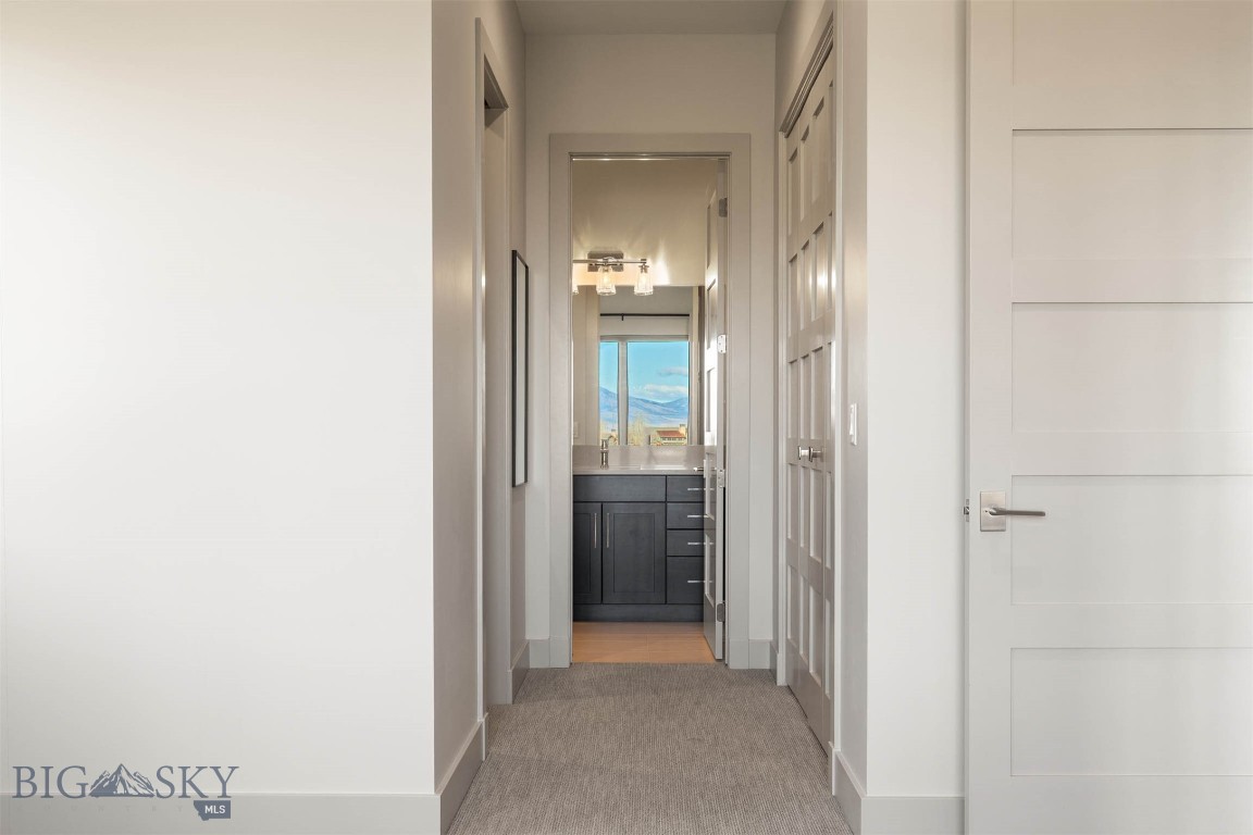 155 Balmoral Trail A Property Photo 31
