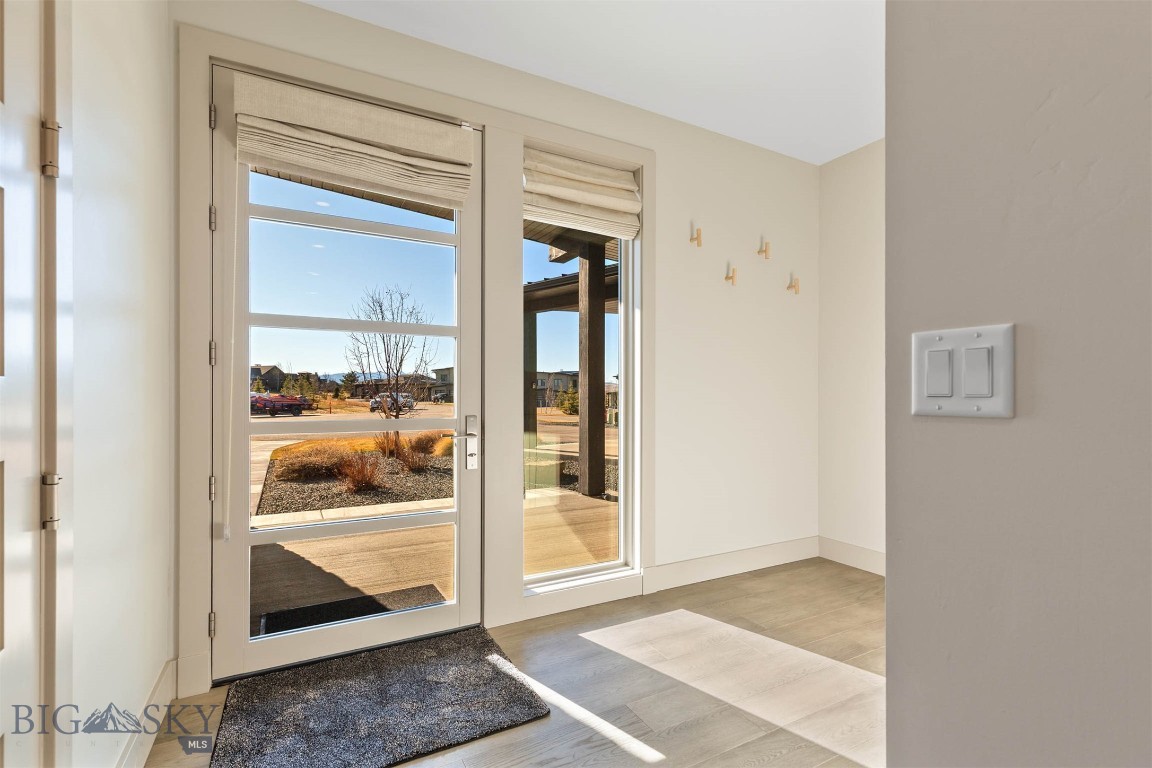 155 Balmoral Trail A Property Photo 34