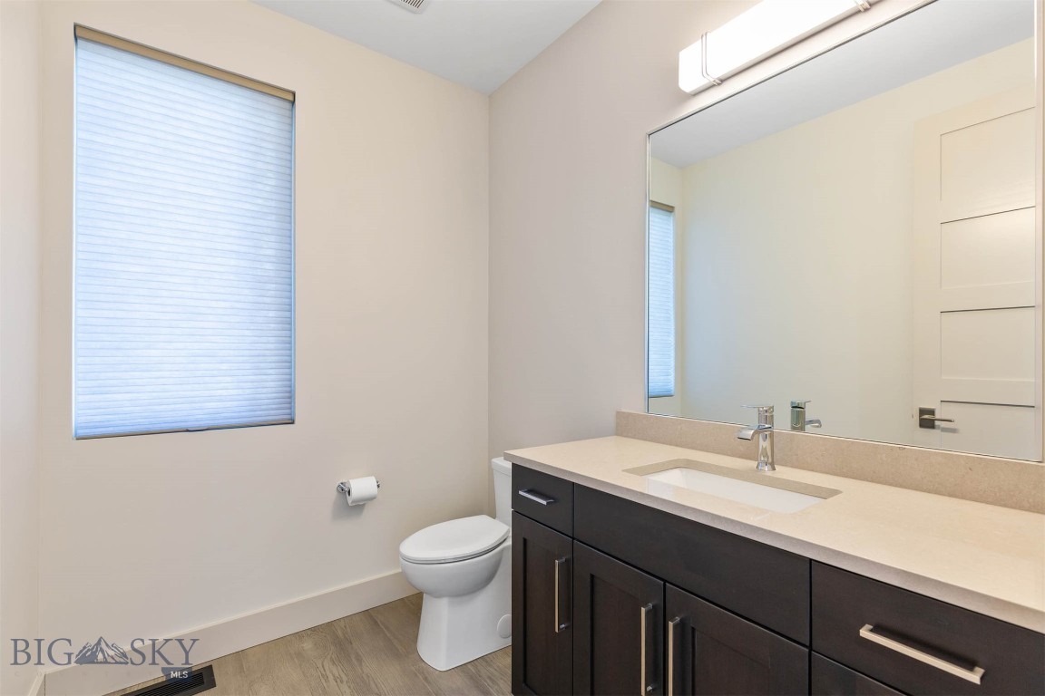 155 Balmoral Trail A Property Photo 36