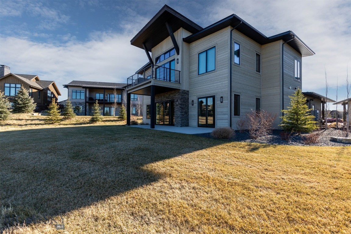 155 Balmoral Trail A Property Photo 38