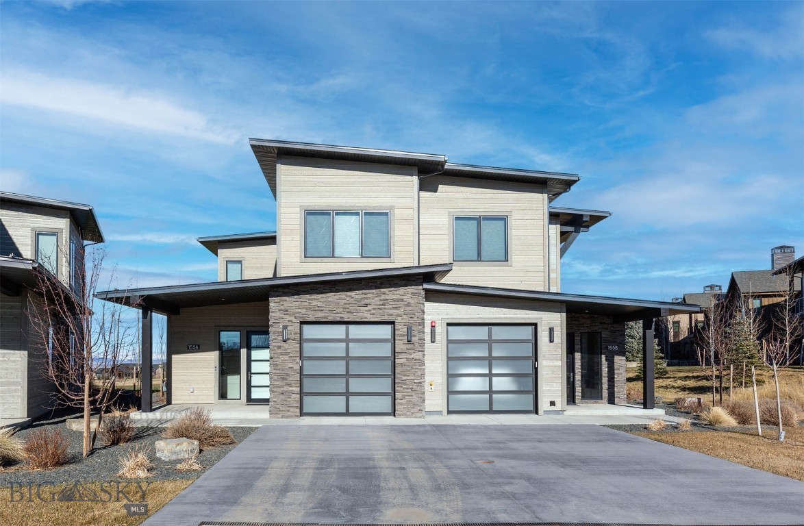 155 Balmoral Trail A Property Photo 39