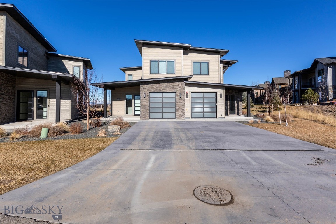 155 Balmoral Trail A Property Photo 40