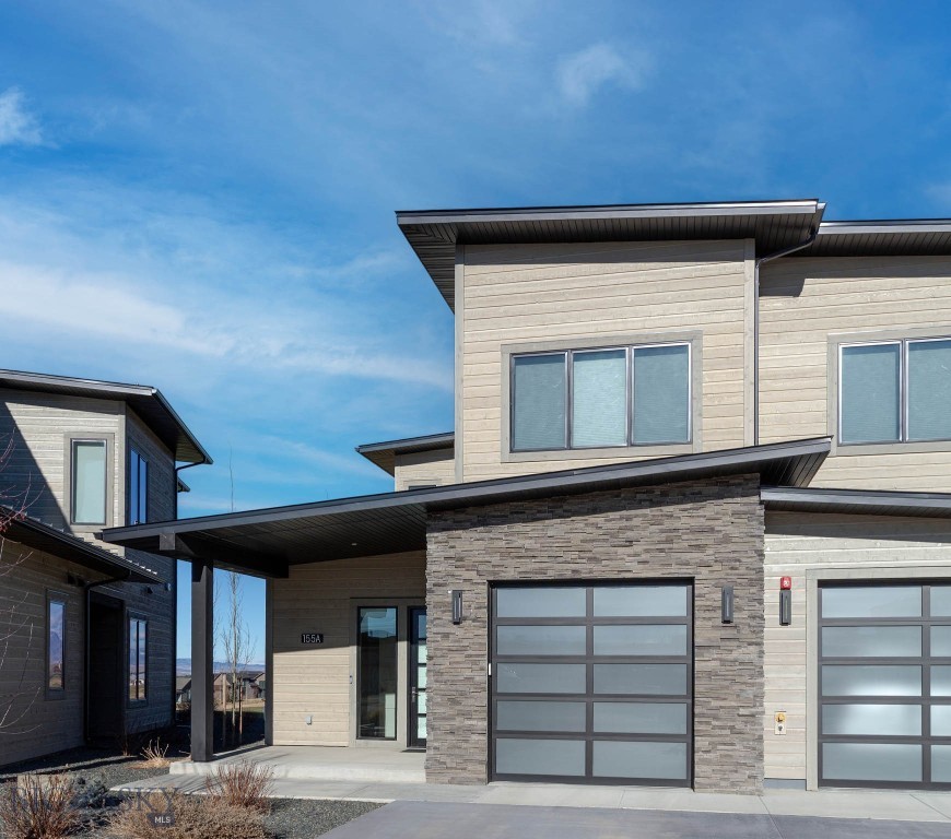 155 Balmoral Trail A Property Photo 41