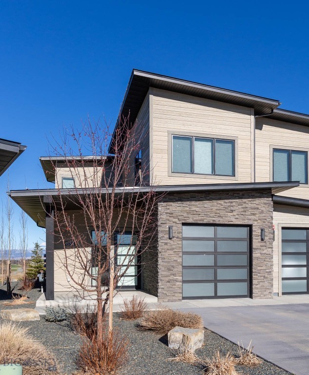 155 Balmoral Trail A Property Photo 42