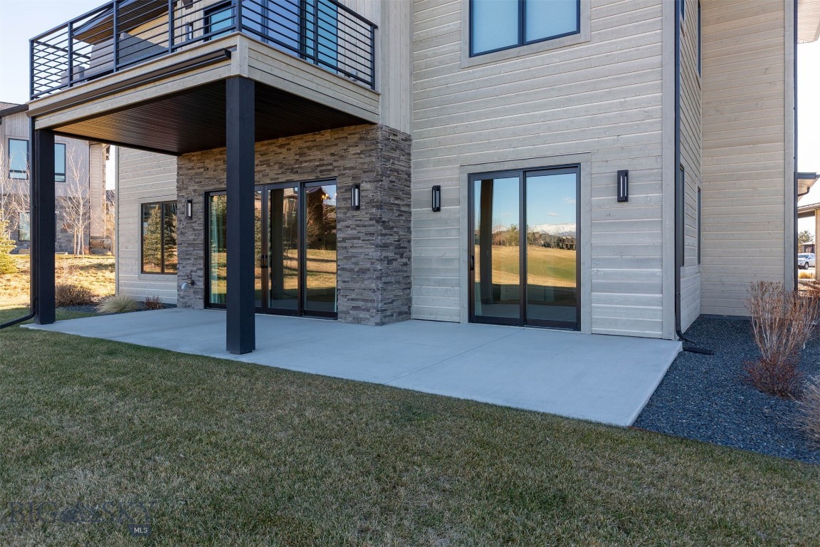 155 Balmoral Trail A Property Photo 44