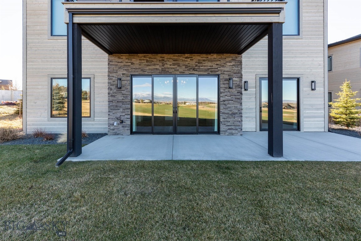 155 Balmoral Trail A Property Photo 45