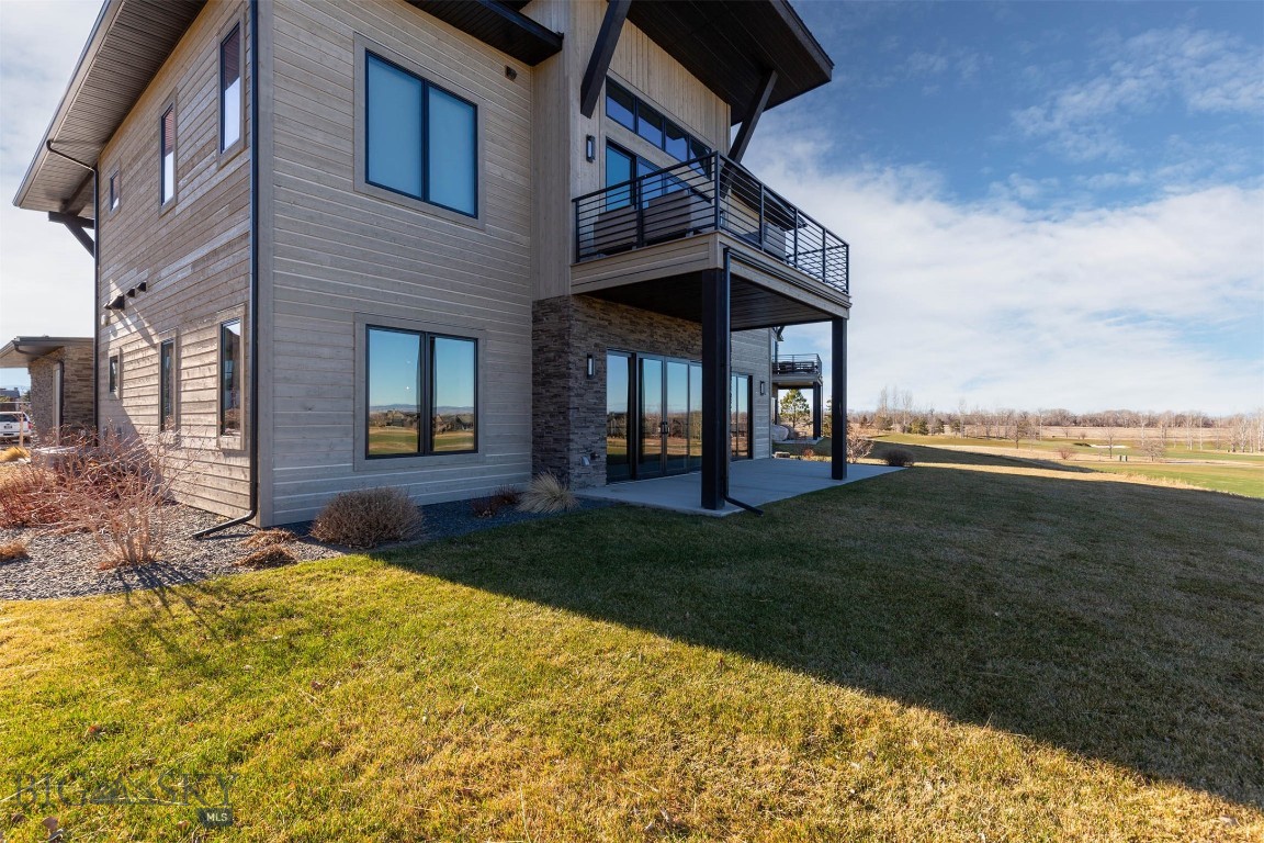 155 Balmoral Trail A Property Photo 46