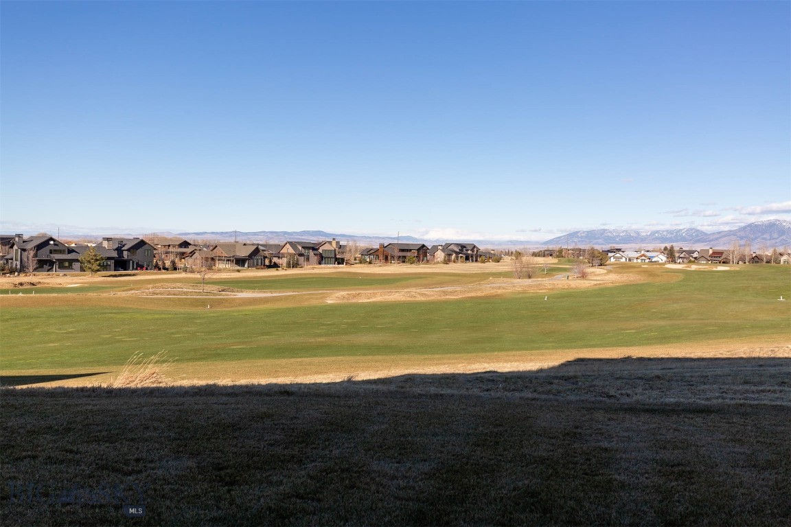 155 Balmoral Trail A Property Photo 47