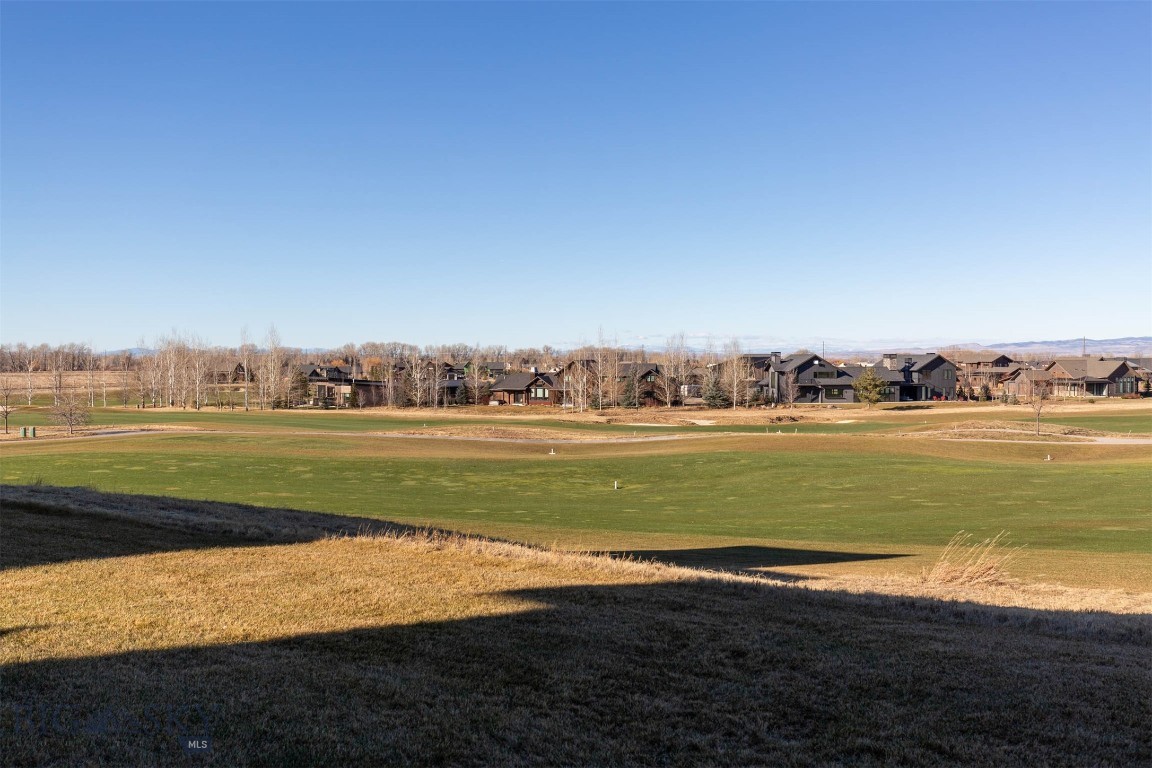 155 Balmoral Trail A Property Photo 49
