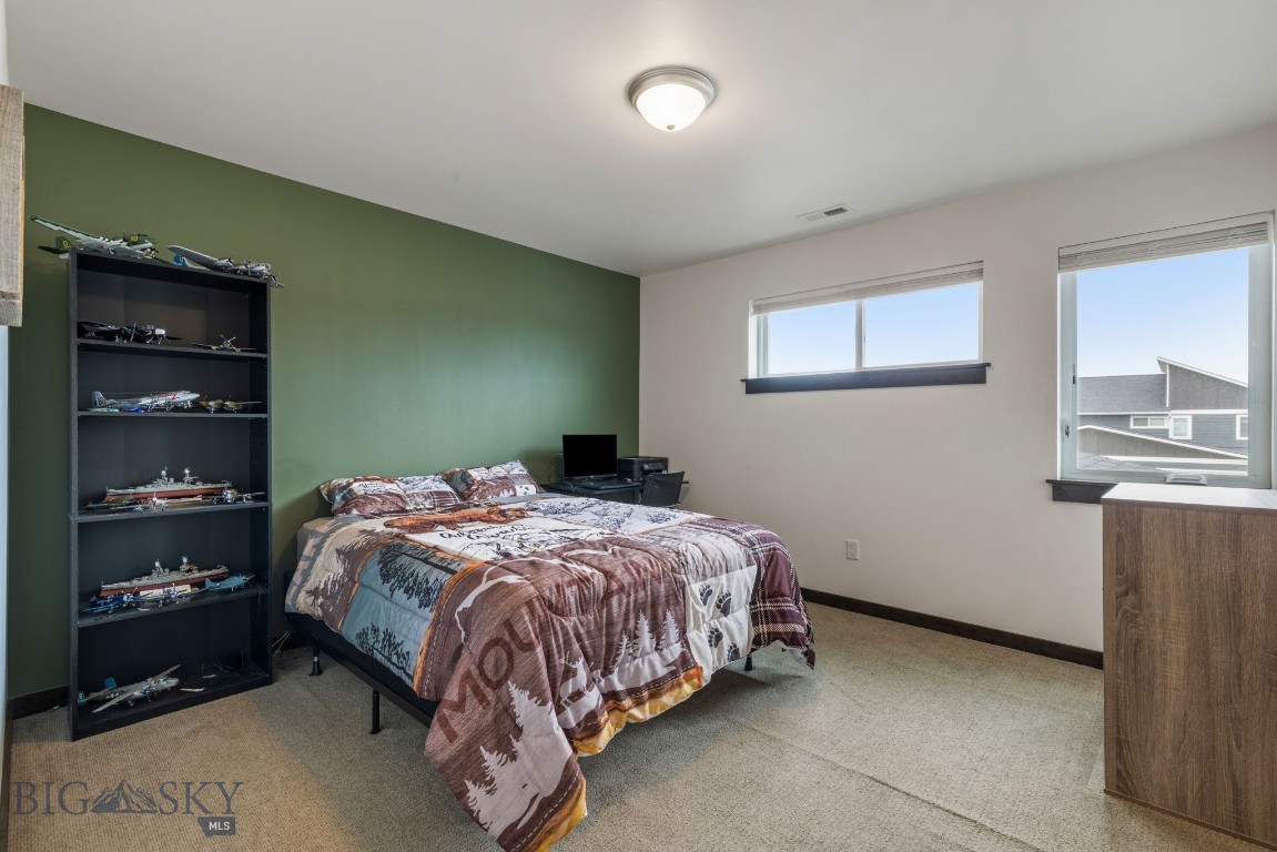 600 Halfpipe D Property Photo 17