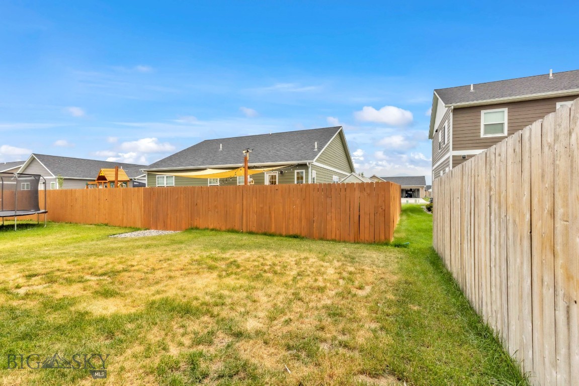 600 Halfpipe D Property Photo 19