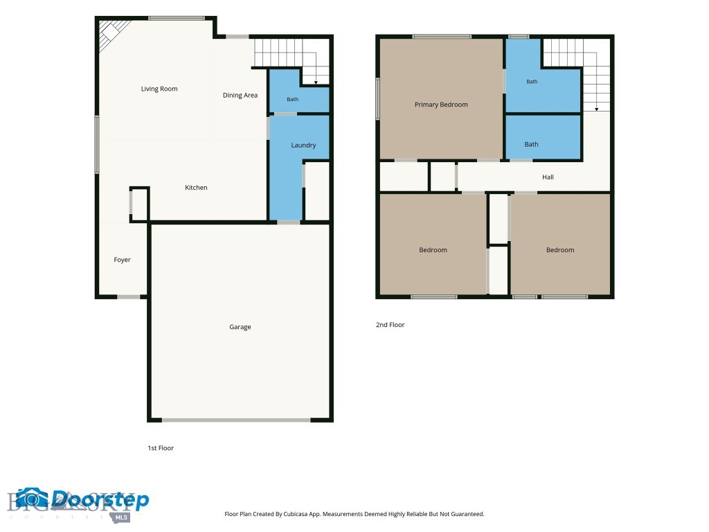 600 Halfpipe D Property Photo 26