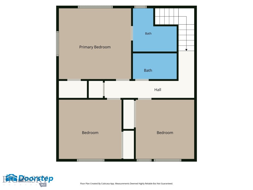 600 Halfpipe D Property Photo 27