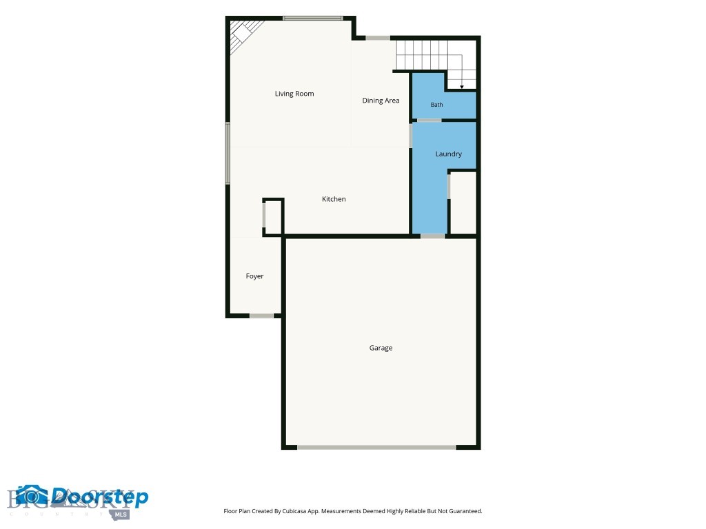 600 Halfpipe D Property Photo 28