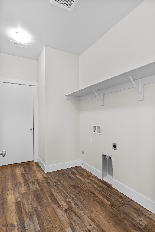 24 N Reliance Ave Property Photo 20