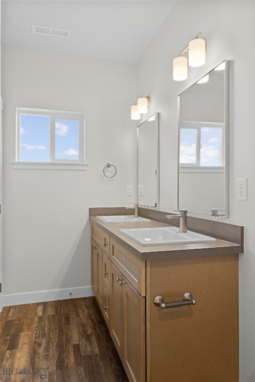 24 N Reliance Ave Property Photo 23