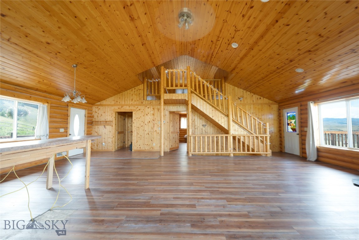 98 Pony Road Property Photo 16