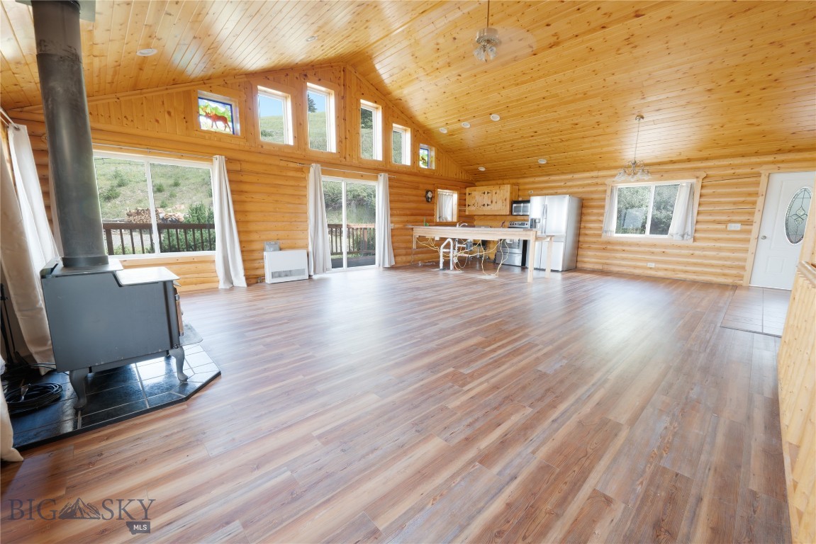 98 Pony Road Property Photo 17