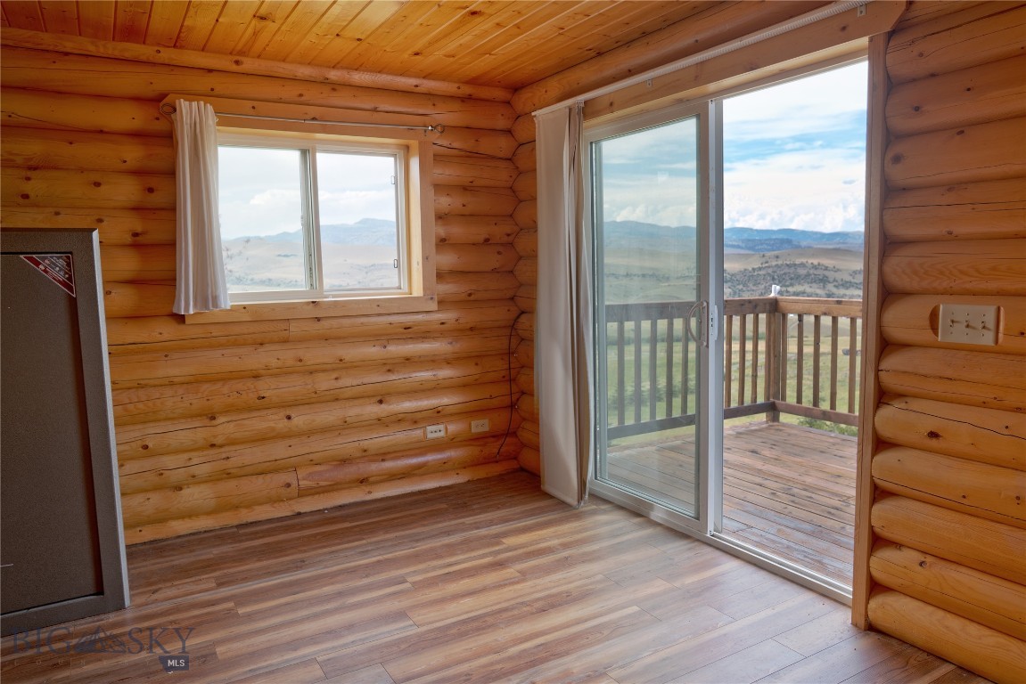 98 Pony Road Property Photo 18