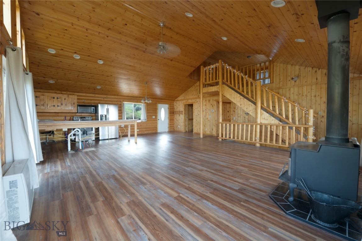 98 Pony Road Property Photo 19