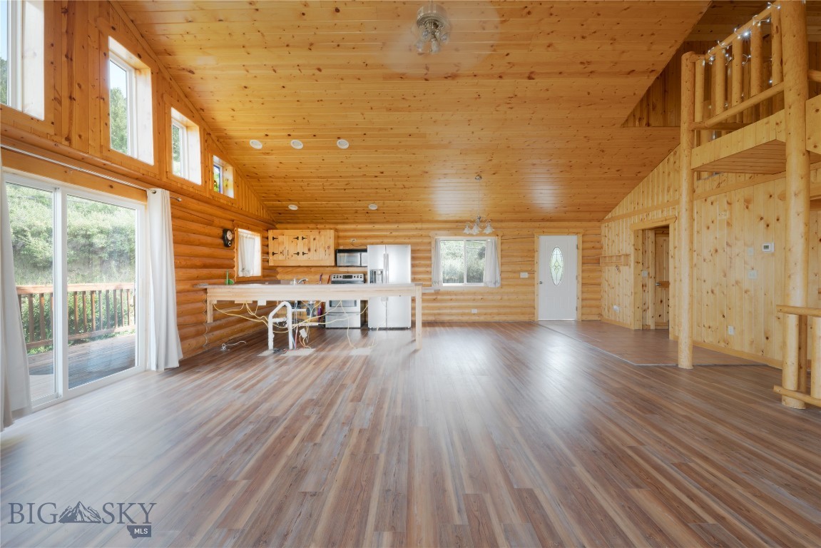 98 Pony Road Property Photo 20