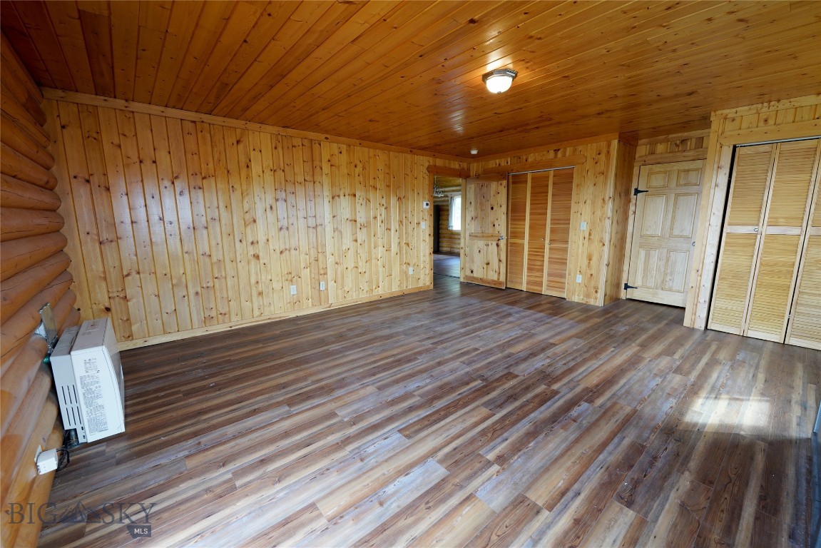 98 Pony Road Property Photo 22